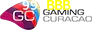Gaming License