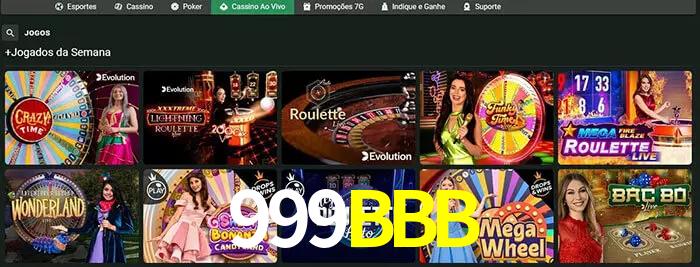 999BBB bet