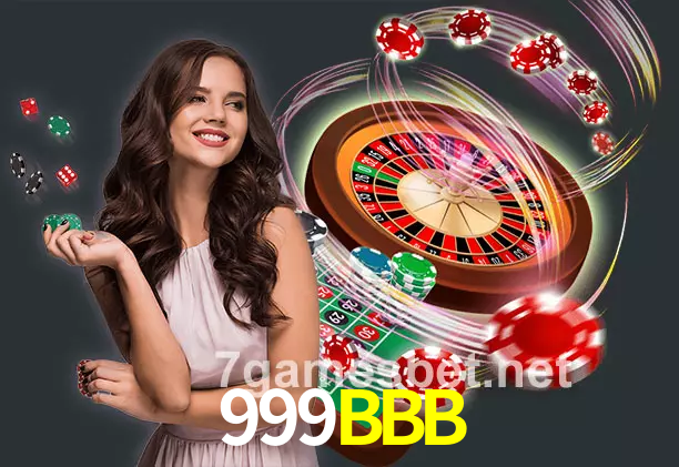 vivo no cassino 999BBB