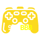 Não perca essa oportunidade se você gosta de apostar em eSports!