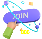 Junte-se ao cassino 999BBB hoje mesmo