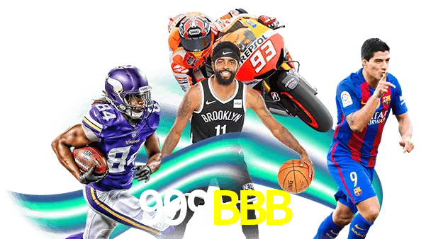 999BBB