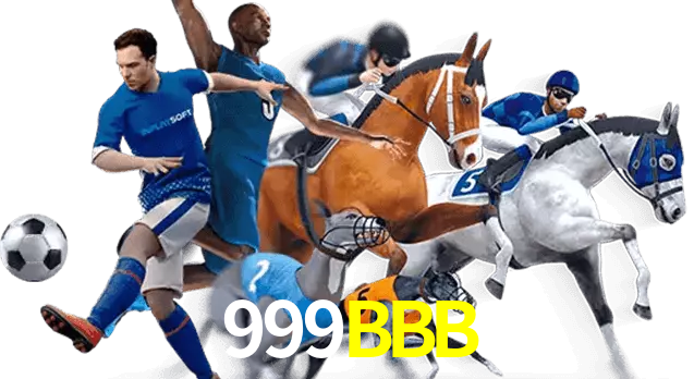 999BBB