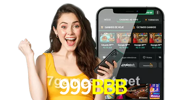 999BBB
