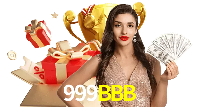 Jogue com dealers reais no 999BBB!