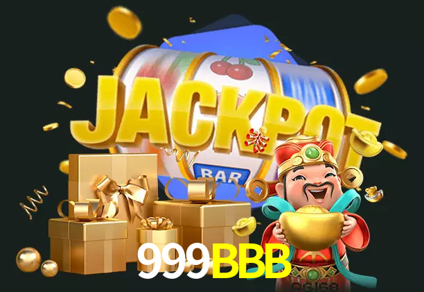 999BBB bet