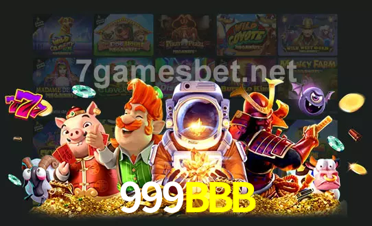 cassino 999BBB