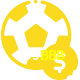 Aposte em esportes do mundo todo no 999BBB!