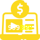 O Cassino 999BBB também oferece apostas esportivas virtuais!