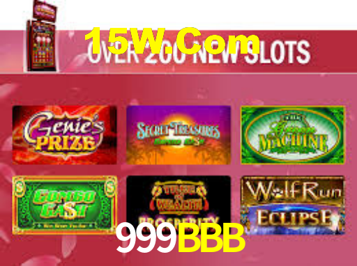 Bônus Generosos e Exclusivos no 999BBB para Você!