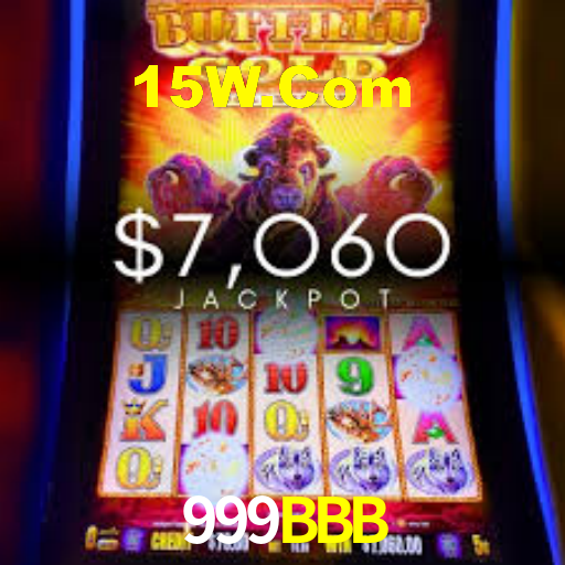 999bbb.com