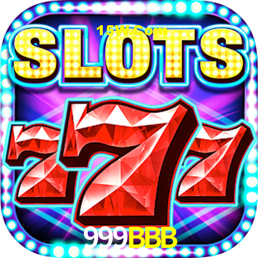 Account Benefits 999BBB