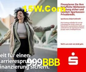 Design Responsivo 999BBB