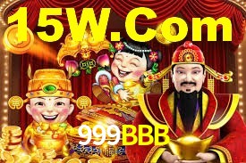 999BBB — tela de progresso do requisito de movimentação promocional