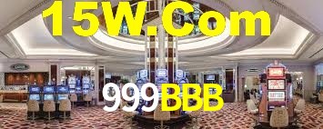999BBB