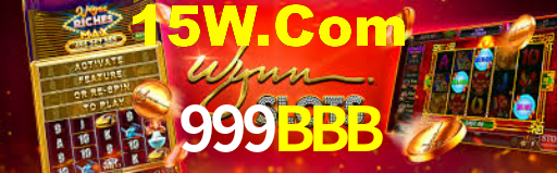 999BBB