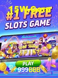 Live Casino 999BBB