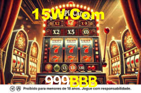 Cotações atualizadas em tempo real durante partida na 999BBB