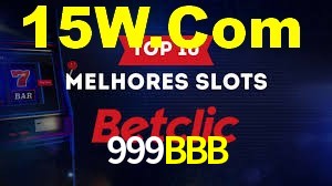 Instant EasyPaisa 999BBB