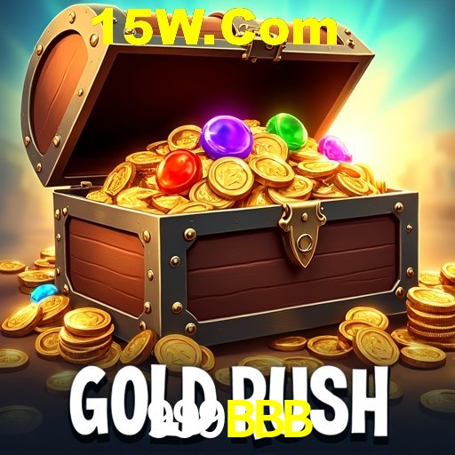 A Revolução dos Aplicativos de Jogos no 999BBB