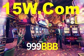 999BBB