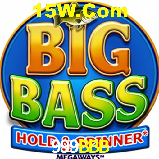 Interface Premium 999BBB