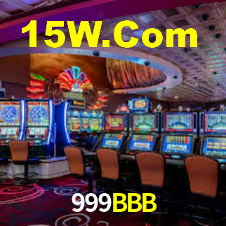 999BBB,999bbb.com