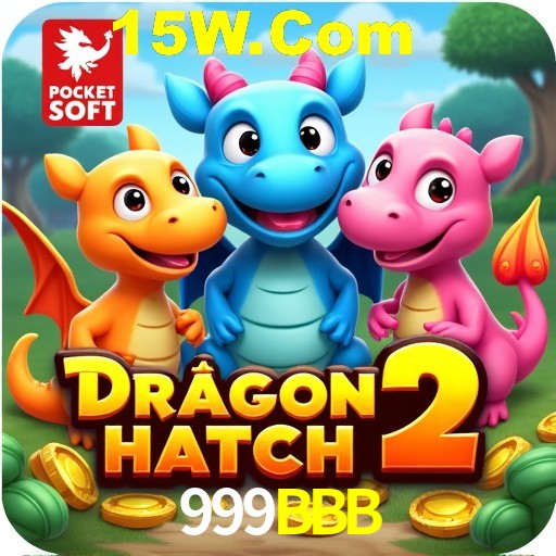 Descubra o Mundo do Cassino Online com 999BBB