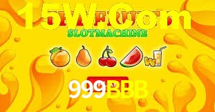 Tournaments 999BBB