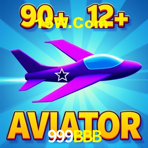 Estatísticas do Jogo 999BBB