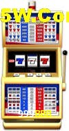 Slot Games 999BBB