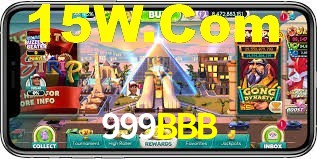 Crash Games Statistics 999BBB