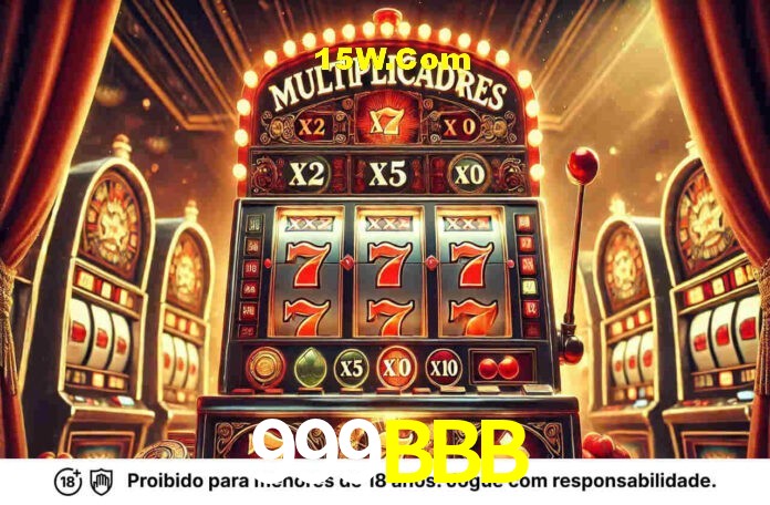 Secure Login 999BBB