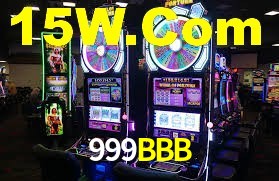 999BBB,999bbb.com
