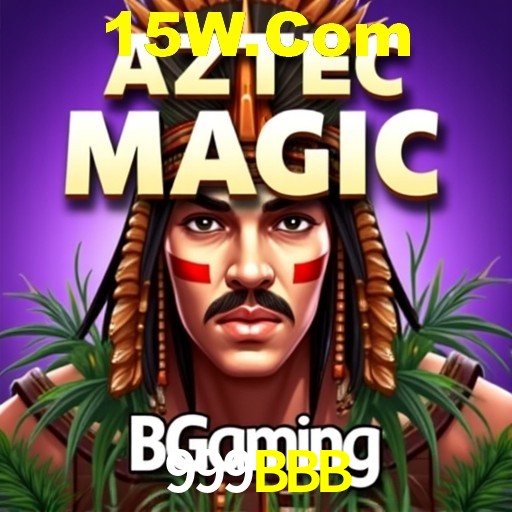 Interface do App 999BBB