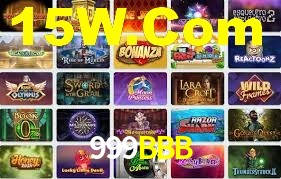 999BBB