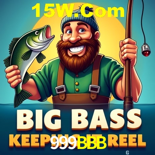 Desvendando o Mundo dos Jogos Virtuais na 999BBB