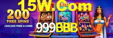 Aviator Game 999BBB