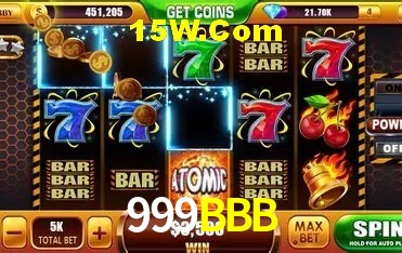 Login Seguro 999BBB