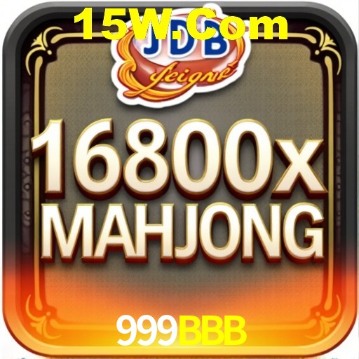 Inovações de Jogos na 999BBB: O Futuro das Experiências Interativas