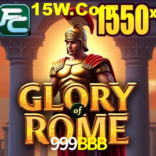 Desvendando o Mundo dos Jogos Virtuais na 999BBB