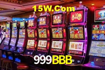 Sistemas de Segurança 999BBB