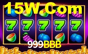 999BBB,999bbb.com