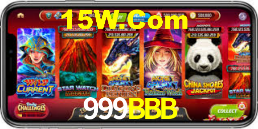 999BBB: Jogue Crash e Experimente Alta Recompensa Instantânea