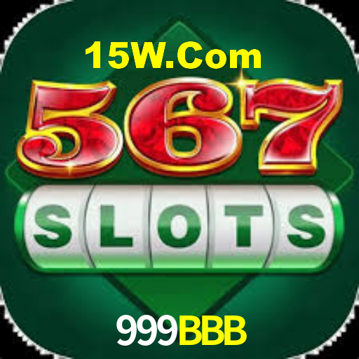 999BBB