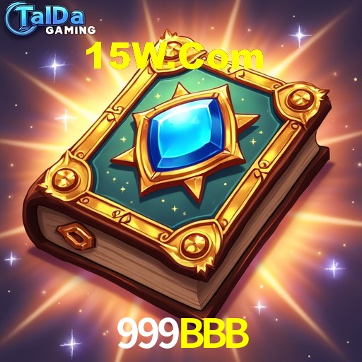 Estatísticas 999BBB