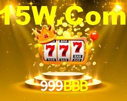 Roulette Table 999BBB