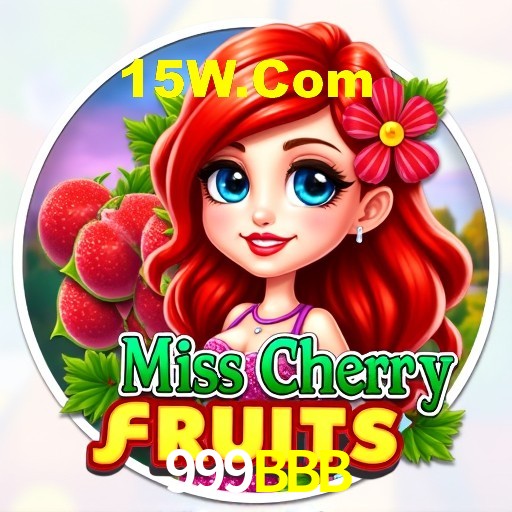 Casino VIP 999BBB