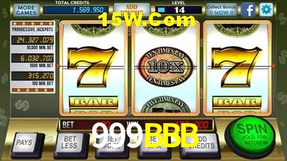 Ofertas Exclusivas 999BBB
