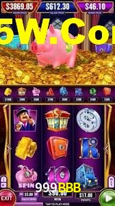 Basketball Betting 999BBB